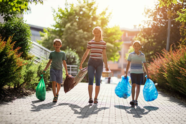 Best Dumpster Rental Services  in Mford, IL