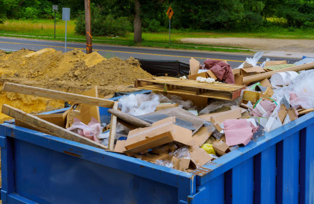 Best Estate Cleanout  in Mford, IL