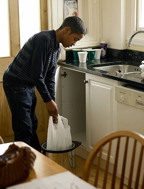 Reliable Milford, IL Junk Removal Services Solutions